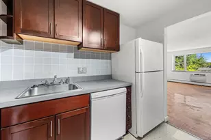 269 Harvard St, Cambridge, MA 02139 - Photo 3