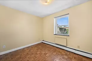 269 Harvard St, Cambridge, MA 02139 - Photo 13