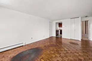 269 Harvard St, Cambridge, MA 02139 - Photo 7