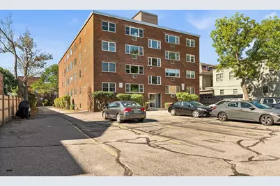 269 Harvard St #39, Cambridge, MA 02139 - Photo 15