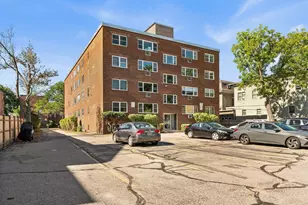 269 Harvard St, Cambridge, MA 02139 - Photo 15