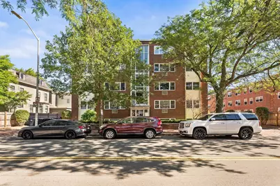 269 Harvard St #39, Cambridge, MA 02139 - Photo 1
