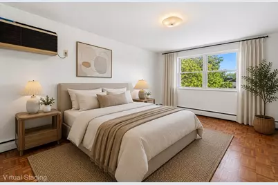 269 Harvard St #39, Cambridge, MA 02139 - Photo 9