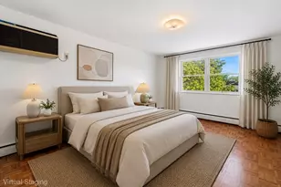 269 Harvard St, Cambridge, MA 02139 - Photo 9