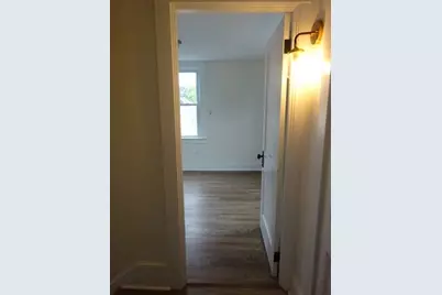 34 Bayview St, Wareham, MA 02571 - Photo 25