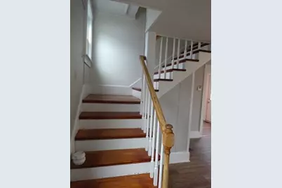 34 Bayview St, Wareham, MA 02571 - Photo 15