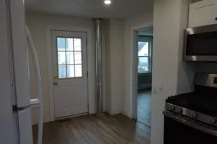 34 Bayview St, Wareham, MA 02571 - Photo 7