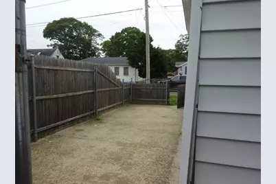 34 Bayview St, Wareham, MA 02571 - Photo 29