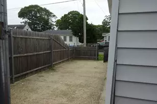 34 Bayview St, Wareham, MA 02571 - Photo 29