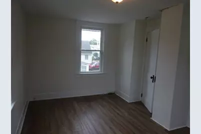 34 Bayview St, Wareham, MA 02571 - Photo 21