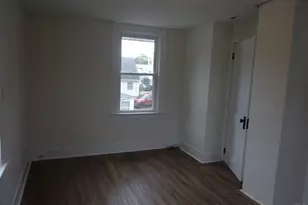 34 Bayview St, Wareham, MA 02571 - Photo 21