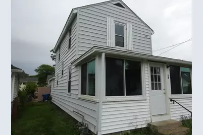 34 Bayview St, Wareham, MA 02571 - Photo 31