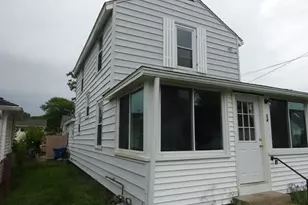 34 Bayview St, Wareham, MA 02571 - Photo 31