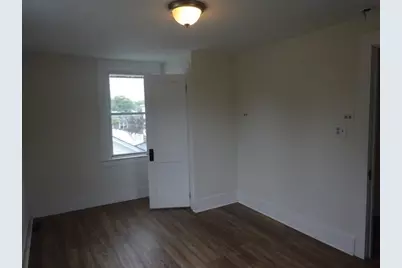 34 Bayview St, Wareham, MA 02571 - Photo 19