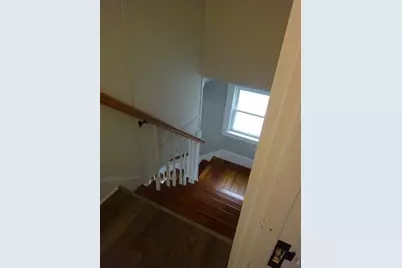34 Bayview St, Wareham, MA 02571 - Photo 27