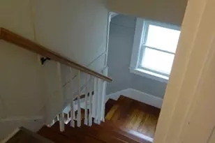 34 Bayview St, Wareham, MA 02571 - Photo 27