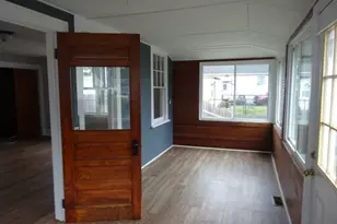 34 Bayview St, Wareham, MA 02571 - Photo 11