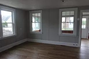 34 Bayview St, Wareham, MA 02571 - Photo 9