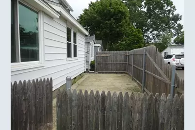 34 Bayview St, Wareham, MA 02571 - Photo 33