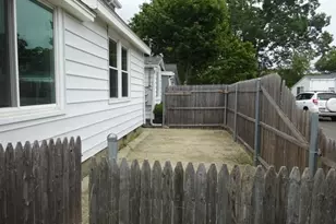 34 Bayview St, Wareham, MA 02571 - Photo 33