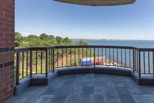 3 Seal Harbor Rd, Winthrop, MA 02152 - Photo 3