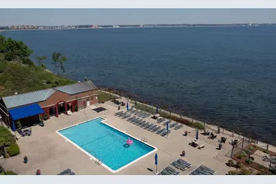 3 Seal Harbor Rd #632, Winthrop, MA 02152 - Photo 11
