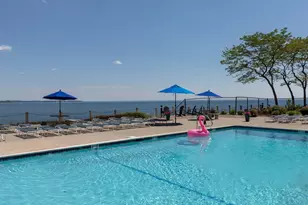 3 Seal Harbor Rd, Winthrop, MA 02152 - Photo 29
