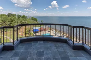 3 Seal Harbor Rd, Winthrop, MA 02152 - Photo 1