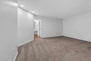 3 Seal Harbor Rd, Winthrop, MA 02152 - Photo 17