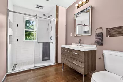 23 Bowdoin St, Malden, MA 02148 - Photo 19