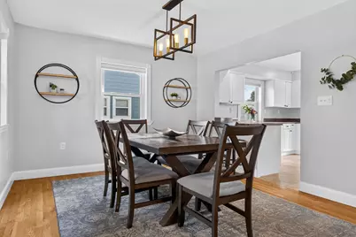 23 Bowdoin St, Malden, MA 02148 - Photo 5