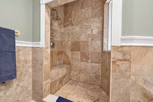 23 Bowdoin St, Malden, MA 02148 - Photo 23