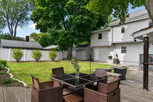23 Bowdoin St, Malden, MA 02148 - Photo 31