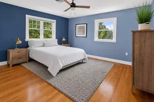 23 Bowdoin St, Malden, MA 02148 - Photo 13