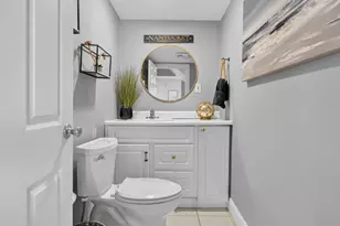 23 Bowdoin St, Malden, MA 02148 - Photo 11