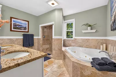 23 Bowdoin St, Malden, MA 02148 - Photo 23