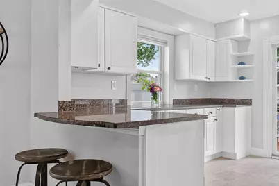 23 Bowdoin St, Malden, MA 02148 - Photo 7