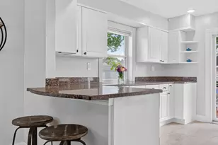 23 Bowdoin St, Malden, MA 02148 - Photo 7