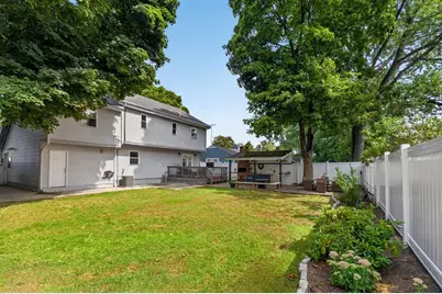 23 Bowdoin St, Malden, MA 02148 - Photo 33