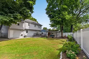23 Bowdoin St, Malden, MA 02148 - Photo 33