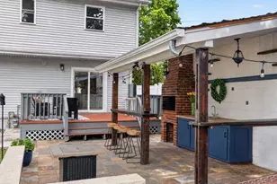 23 Bowdoin St, Malden, MA 02148 - Photo 29