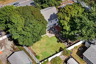 23 Bowdoin St, Malden, MA 02148 - Photo 35