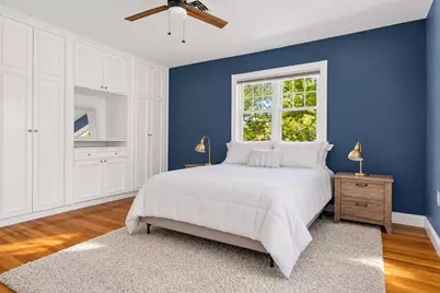 23 Bowdoin St, Malden, MA 02148 - Photo 15