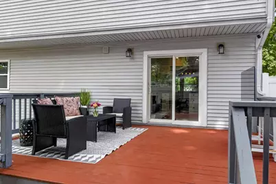 23 Bowdoin St, Malden, MA 02148 - Photo 29
