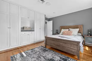 23 Bowdoin St, Malden, MA 02148 - Photo 15