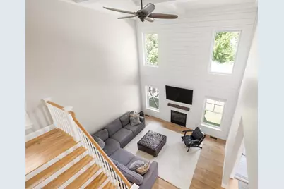 7 Hudson St, Natick, MA 01760 - Photo 13