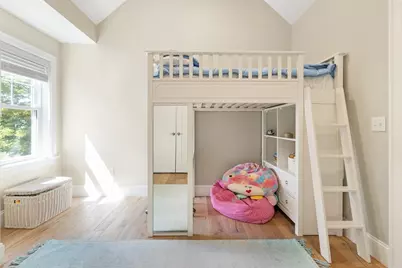 7 Hudson St, Natick, MA 01760 - Photo 25