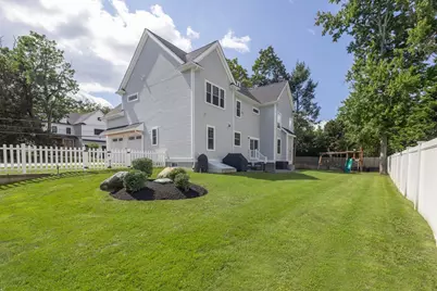 7 Hudson St, Natick, MA 01760 - Photo 29