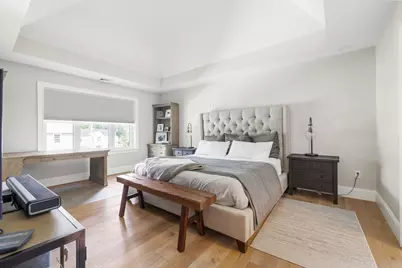 7 Hudson St, Natick, MA 01760 - Photo 15
