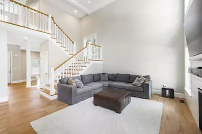 7 Hudson St, Natick, MA 01760 - Photo 7